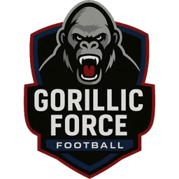 Gorillic Force