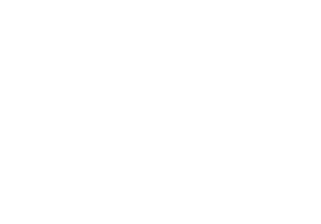FFFA